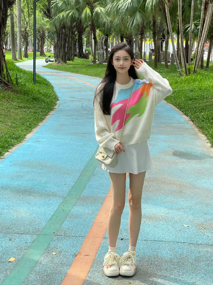 热剧现场感 · 多音轨
