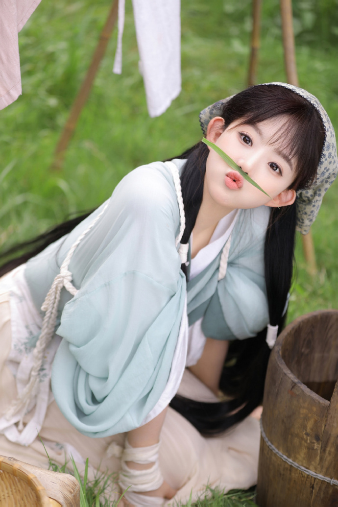 禁闭岛