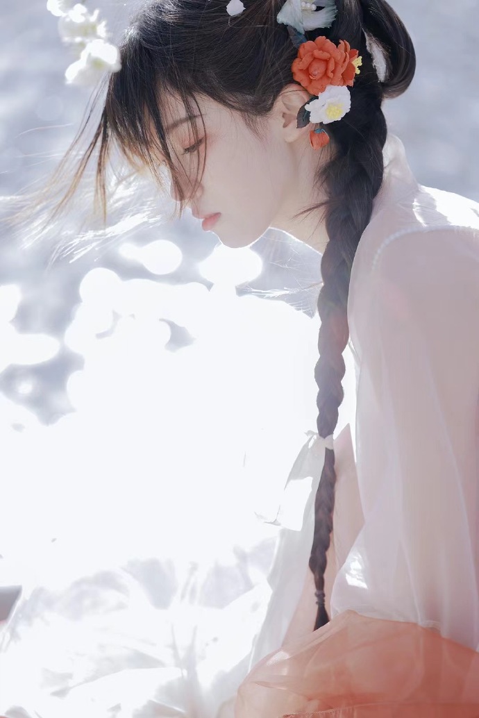 大江大河